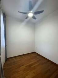 Infini at East Coast (D15), Apartment #551824721